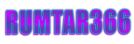Game Online